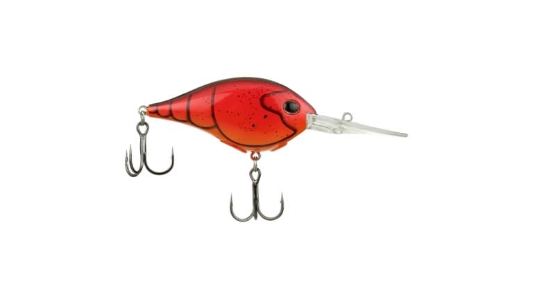 Berkley Dime Crankbaits - SPCR15