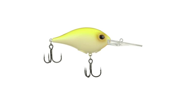 Berkley Dime Crankbaits - VNCHT15