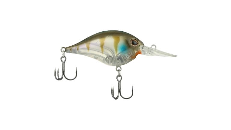 Berkley Dime Crankbaits - GHGIL6