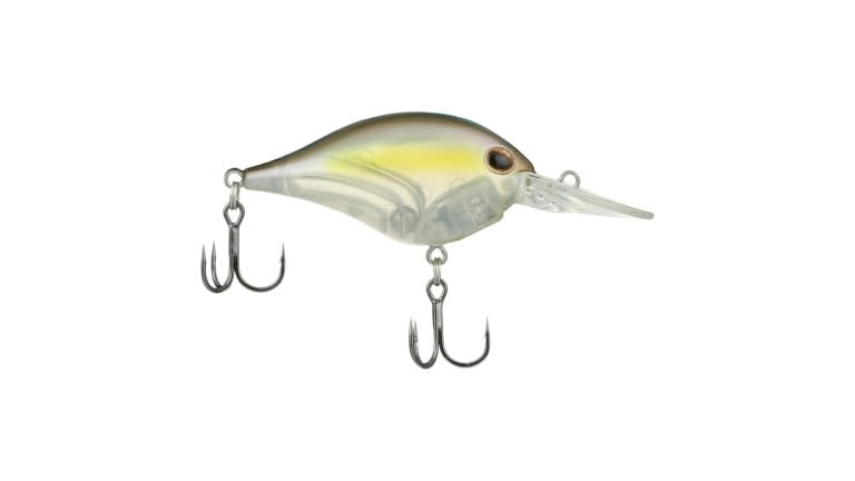 Berkley Dime Crankbaits - GMD6
