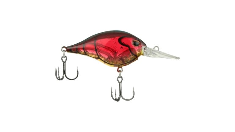 Berkley Dime Crankbaits - GHRCR6