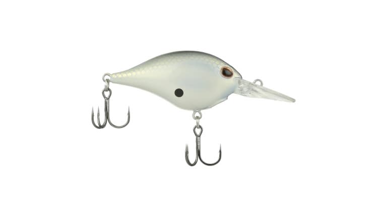 Berkley Dime Crankbaits - HNSH6
