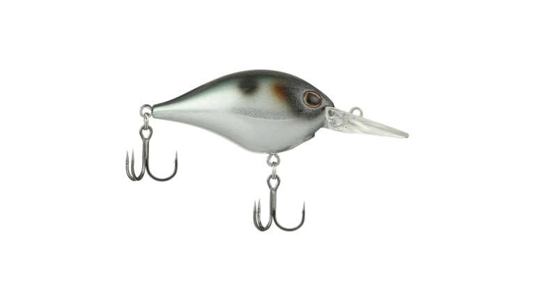Berkley Dime Crankbaits - PXDSH6