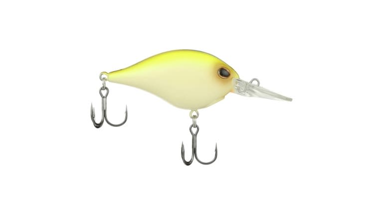 Berkley Dime Crankbaits - VNCHT6