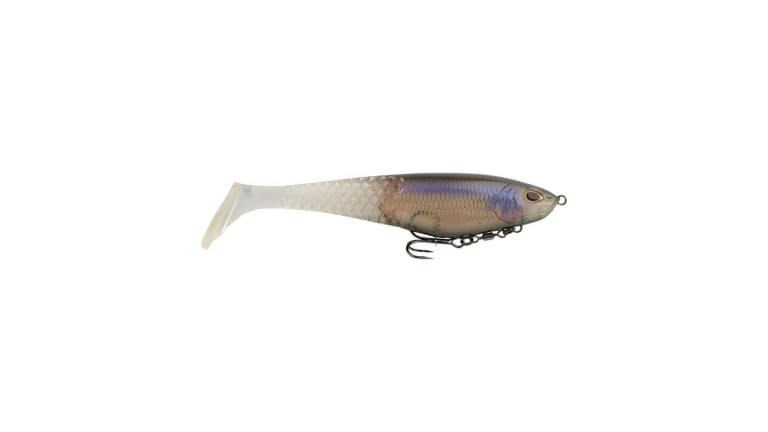 Berkley PowerBait CullShad - GMD