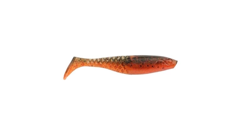 Berkley Powerbait Paddlin' Powerstinger - WCOR