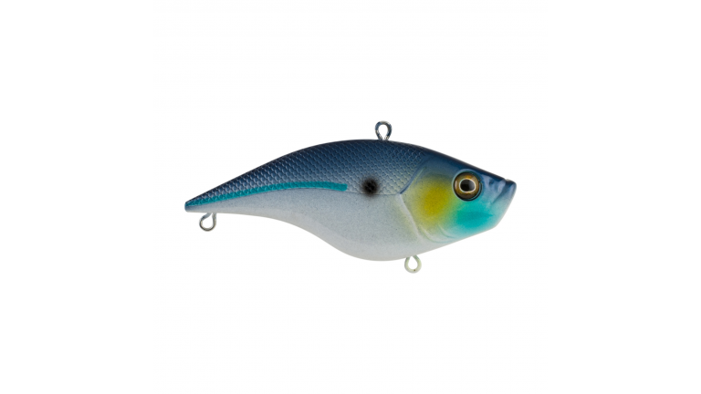 Berkley Warpig - BHBWP1/2-BBCK