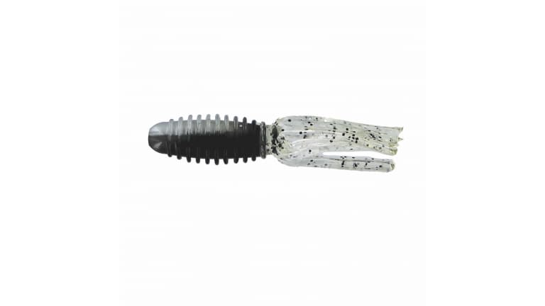 Big Bite Baits Slab Tube - STUB1506