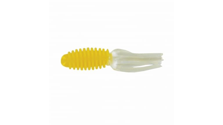 Big Bite Baits Slab Tube - STUB1507