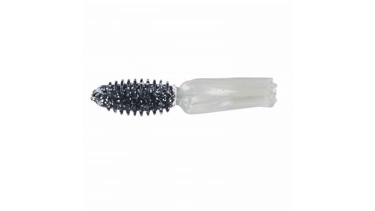 Big Bite Baits Slab Tube - STUB1526