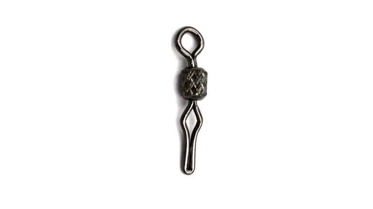 Big Daddy Drop Shot Swivel 100pk