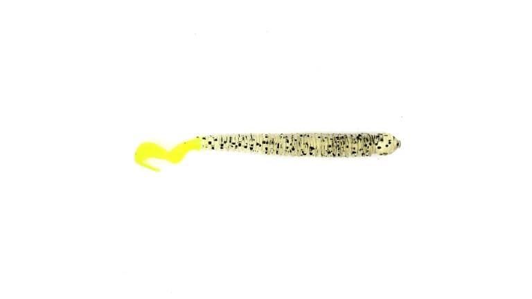 Big Daddy Ringworms 20pk - 310