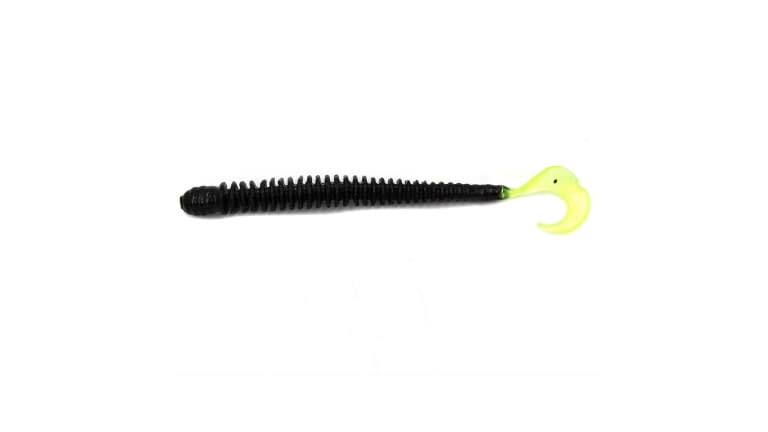 Big Daddy Ringworms 20pk - 128