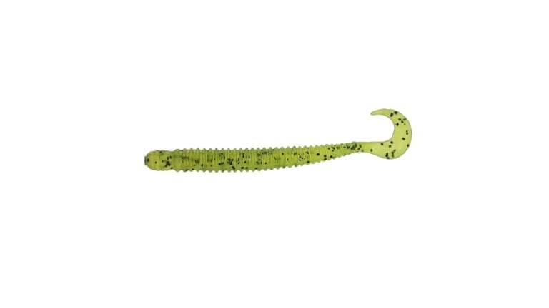 Big Daddy Ringworm 4" 100pk - CHT PEP