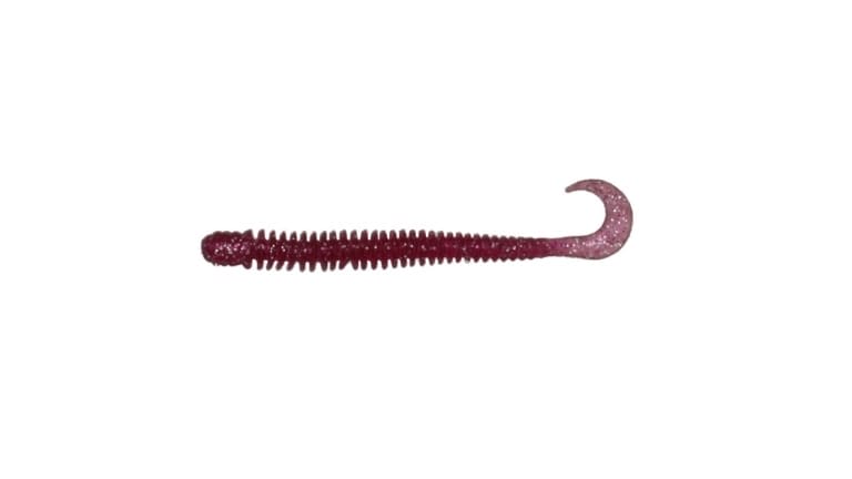 Big Daddy Ringworm 4" 100pk - GP S FLK