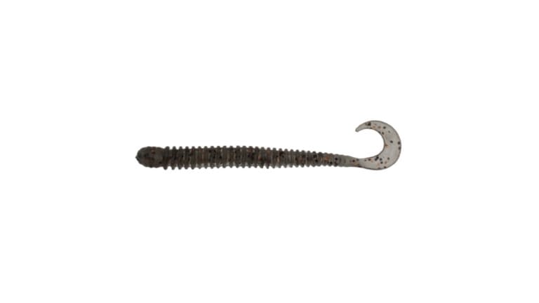 Big Daddy Ringworm 4" 100pk - COP FK