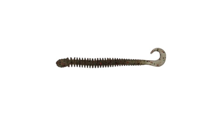 Big Daddy Ringworm 4" 100pk - SMK RG