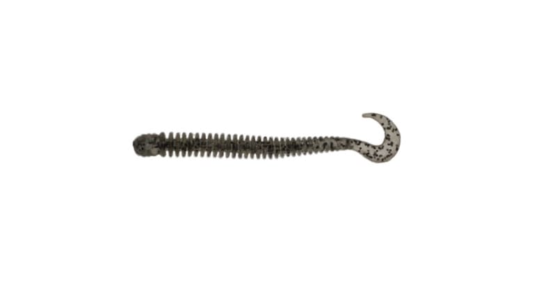 Big Daddy Ringworm 4" 100pk - SMK SP