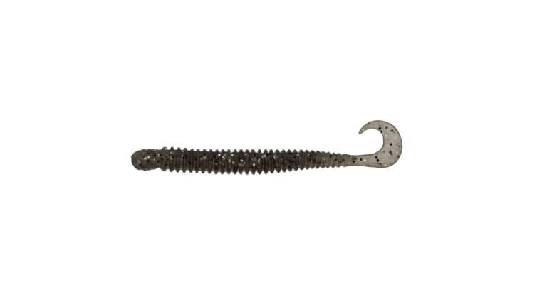 Big Daddy Ringworm 4" 100pk - SIL FK