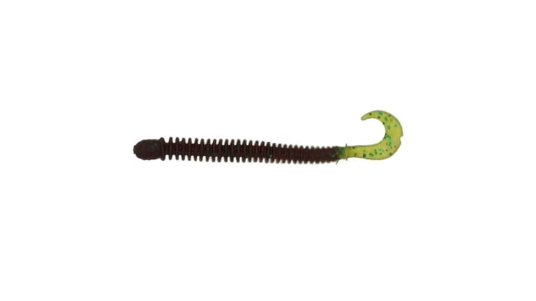 Big Daddy Ringworm 4" 100pk - WAT G CT