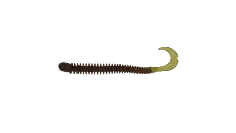 Big Daddy Ringworm 4" 100pk - MOIL