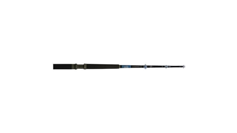Seeker Super Seeker Stand Up Rod