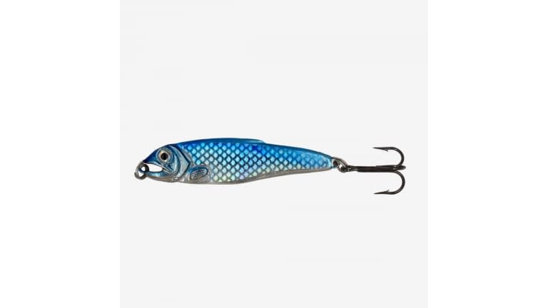 Blade Runner Tackle Jigging Spoons 2 oz - CHBL