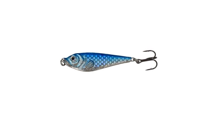 Blade Runner Tackle Jigging Spoons 3/4 oz - CB
