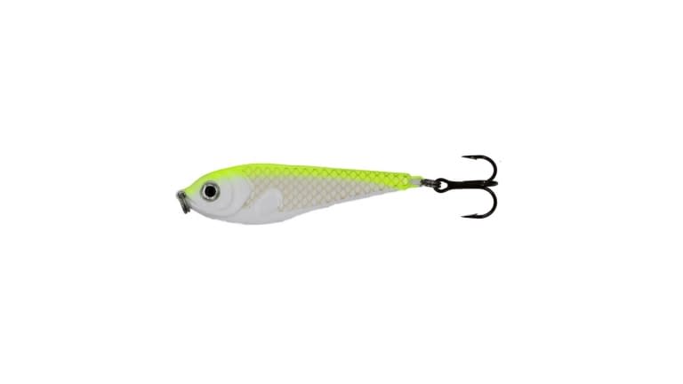 Blade Runner Tackle Jigging Spoons 1.75 oz - KL