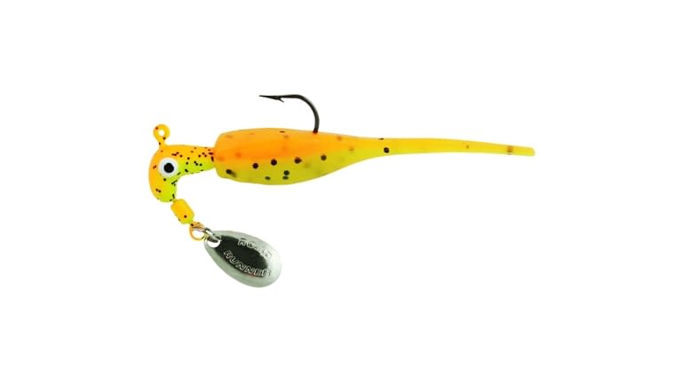 Blakemore Slab Runner Baby Shad - SR3-195