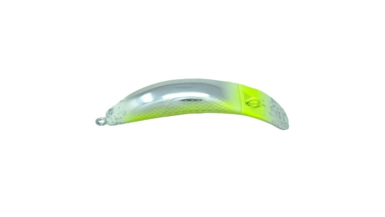 Brad's KillerFish - 058