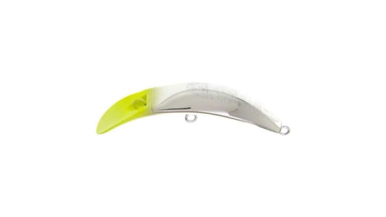 Brad's KillerFish - 061