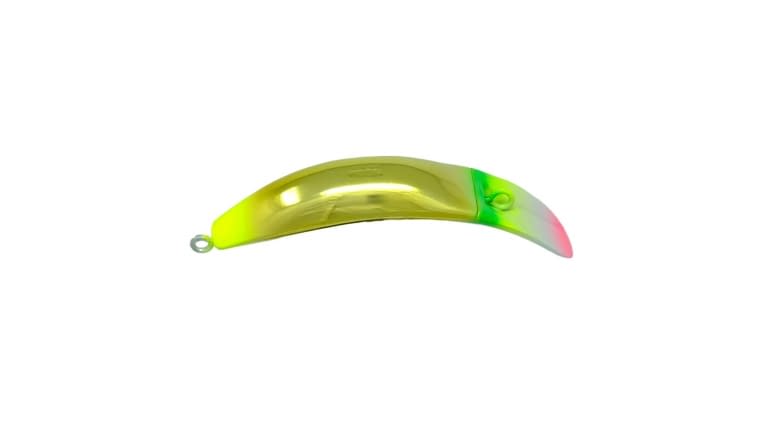 Brad's KillerFish - 109