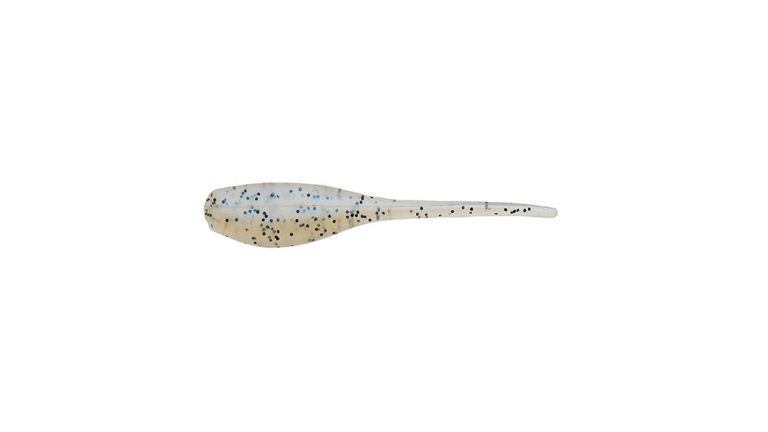 Bobby Garland 2" Baby Shad - BS203-18