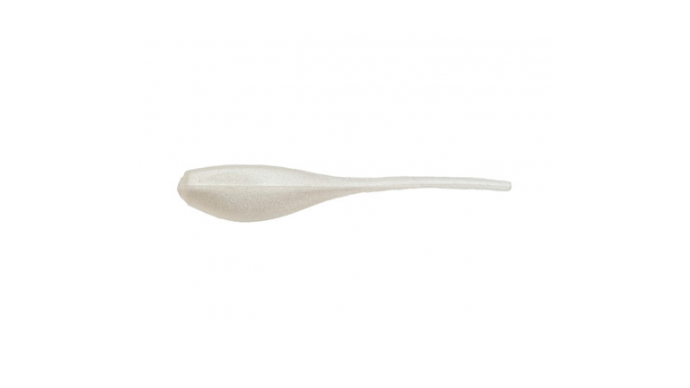 Bobby Garland 2" Baby Shad - BS65-18