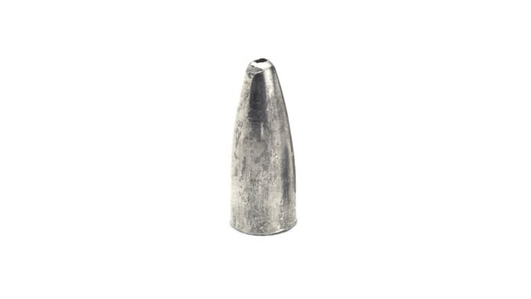 Bullet Weights Bullet Slip Sinkers