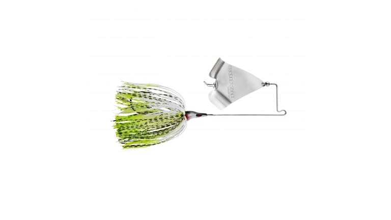 Booyah Squelcher - 732