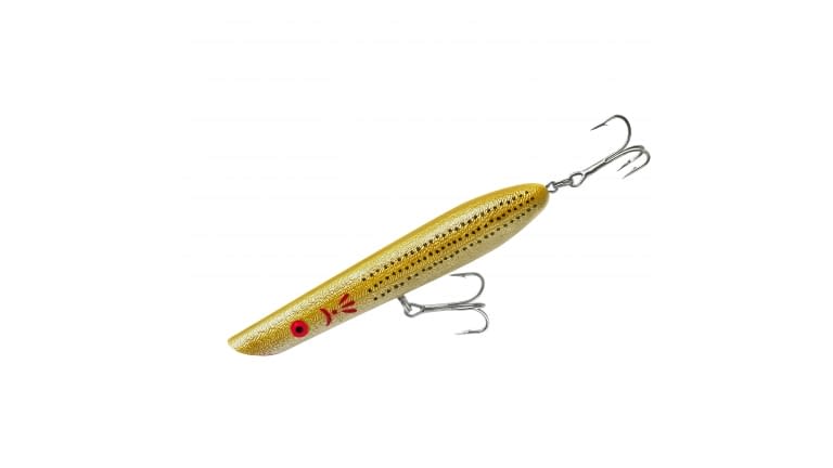 Cotton Cordell Pencil Popper - PYRG