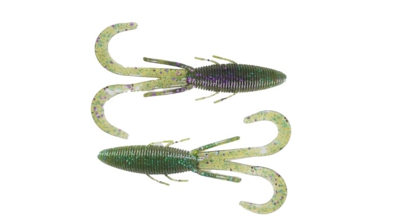 Missile Baits D Stroyer - CNGR