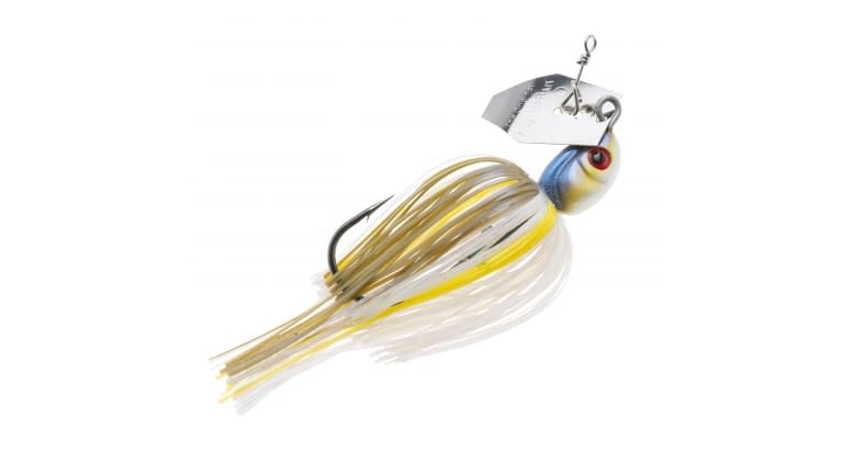 Z-Man Project Z Chatterbait - CB-PZ12-02