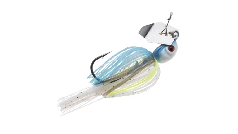 Z-Man Project Z Chatterbait - CB-PZ12-03