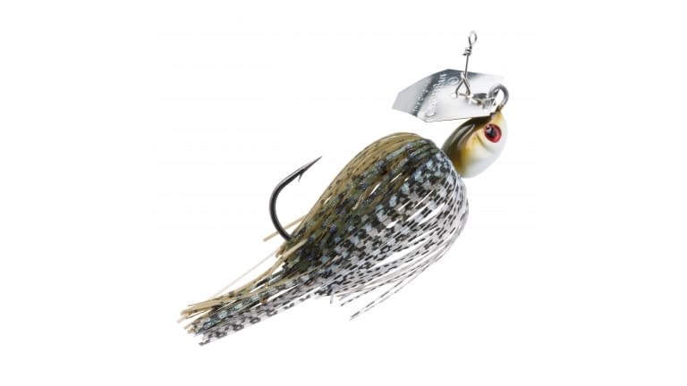 Z-Man Project Z Chatterbait - CB-PZ38-05