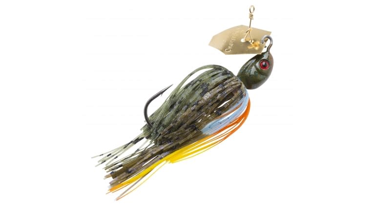 Z-Man Project Z Chatterbait - CB-PZ38-06