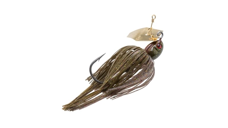 Z-Man Project Z Chatterbait - CB-PZ12-07