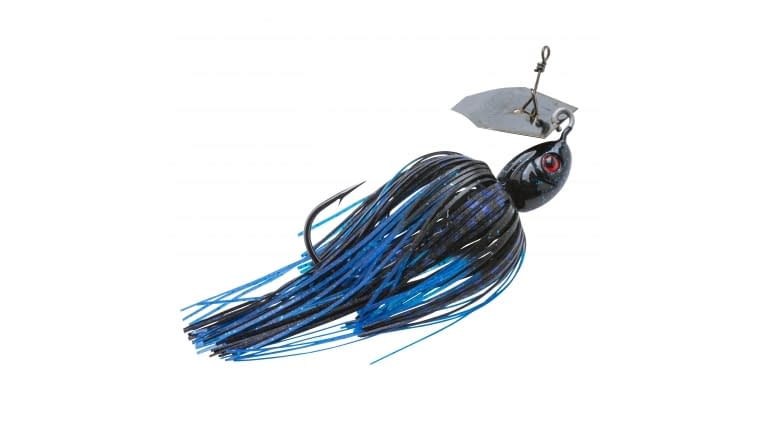 Z-Man Project Z Chatterbait - CB-PZ38-08
