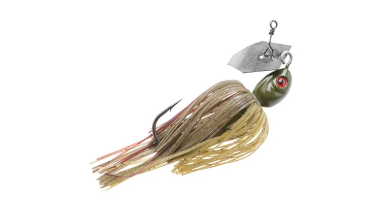 Z-Man Project Z Chatterbait - CB-PZ12-09