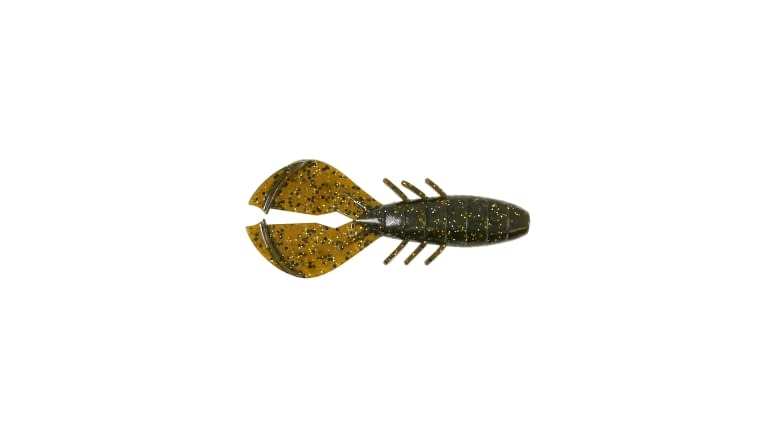 Missile Baits Chunky D - GPF