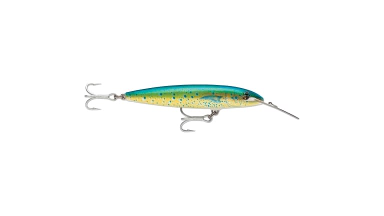 Rapala Countdown Magnum - D