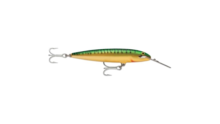Rapala Countdown Magnum - GM