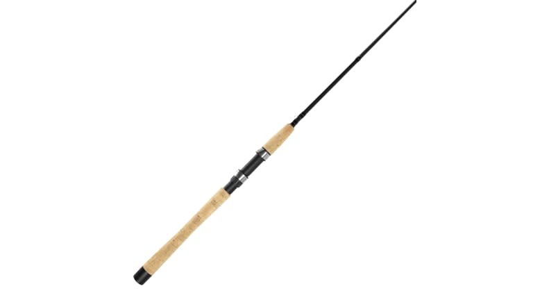 Okuma Reflections "B" Series Spinning Rod - CE-C_CeliloTroutBRodHandle (1) copy